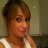 Kate_