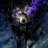 WolfKing