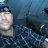 Dcoomer1016798