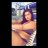 Tabithaboss0523