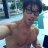 Jrocker