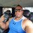 Masculine_BlkMan