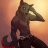 furrywolfboy