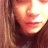 jenna99xoxo