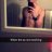 sixpackfun18