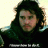 King_in_the_North