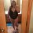 CuddlesRachel23