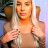 savanna_k92