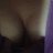 TooSexyForYou