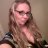 holly_kneeling