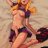 FutaCheerleader