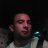 MrRight6969