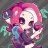 Agent8_The_Octoling