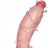 BigDick07