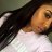 alyssastacked