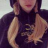 vicc