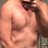 Buzz_999