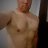 DominantDaddyTX