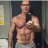 strongwhitemale46