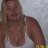 Jenniferminefuct739