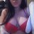 Babydoll_lia