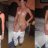 Suzi26