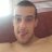 Micky_Mouse191