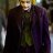 Joker74