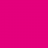SissyBoyPink