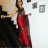 Sushma3nair