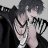 Yuchi