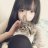Aoi18w