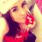 ashleybabe_2018