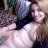 Claryfraytranswhore93