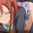 Ella411