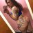 cherrycamzz