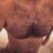 Beardlessharry