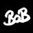 bob1381975