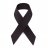 May4u