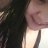 Stephie_