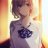 ARIA_123