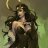 FemLoki