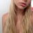 BlondieBabe