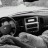 GFisaway97