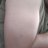Lashadow