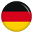 DanielGER