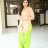 Pooja41bbcslut
