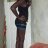 Gisha22