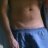 badboyfun7