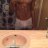 Rashaud